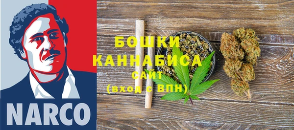 гидра Зеленокумск