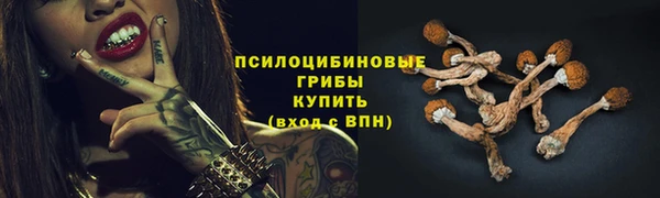 каннабис Заводоуковск