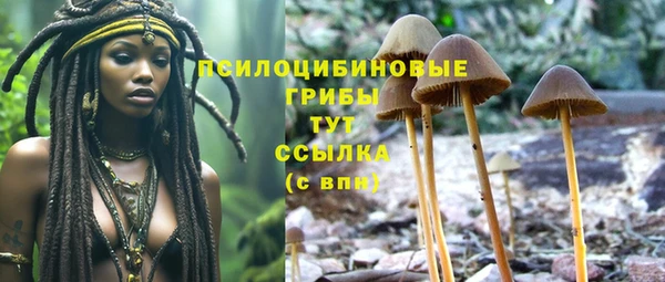 каннабис Заводоуковск