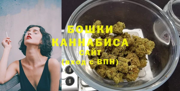 не бодяженный Заволжье